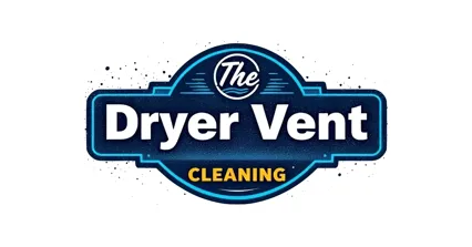 Dryer Vent Cleaning services in Mount Pleasant, NY