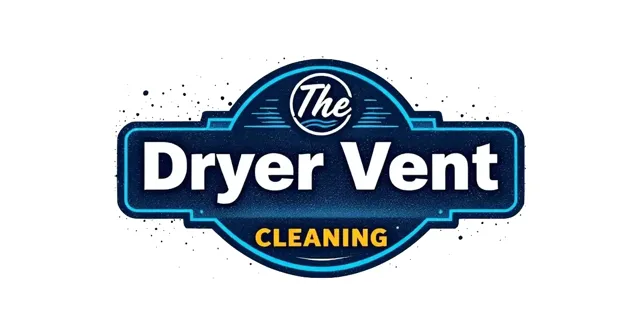 Dryer Vent Cleaning services in Cos Cob, CT