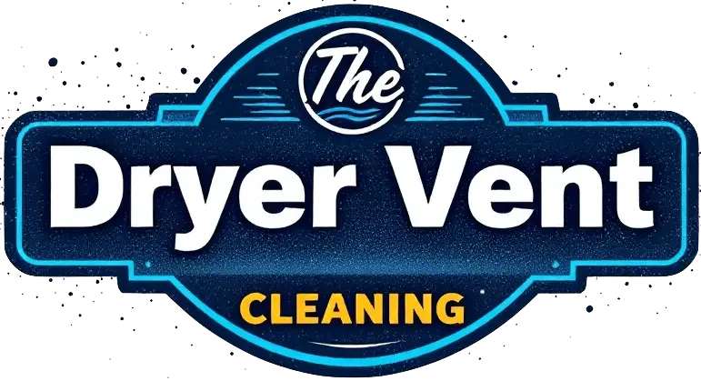 Greenwich Dryer Vent Cleaning